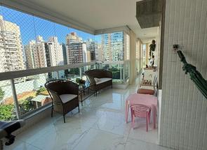 Apartamento, 3 Quartos, 2 Vagas, 1 Suite em Praia da Costa, Vila Velha, ES valor de R$ 1.850.000,00 no Lugar Certo
