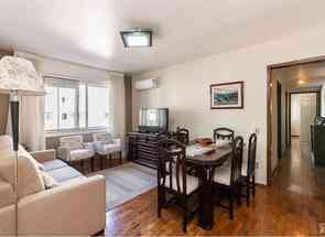 Apartamento, 2 Quartos, 1 Suite em Menino Deus, Porto Alegre, RS valor de R$ 435.000,00 no Lugar Certo