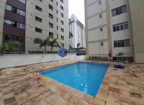 Cobertura, 3 Quartos, 2 Vagas, 2 Suites em Serra, Belo Horizonte, MG valor de R$ 798.000,00 no Lugar Certo