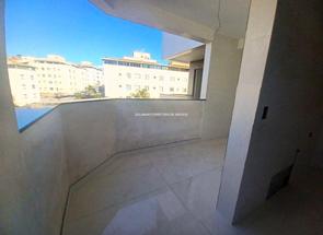 Apartamento, 3 Quartos, 2 Vagas, 1 Suite em Jardim Riacho das Pedras, Contagem, MG valor de R$ 630.000,00 no Lugar Certo