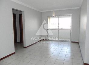 Apartamento, 2 Quartos, 1 Vaga, 1 Suite em Sqsw 302 - Bloco D - Vivendas, Sudoeste, Brasília/Plano Piloto, DF valor de R$ 1.150.000,00 no Lugar Certo