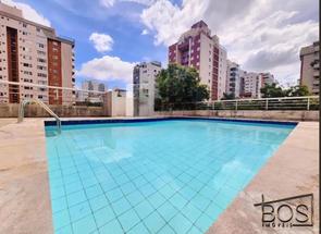 Apartamento, 1 Quarto para alugar em Funcionários, Belo Horizonte, MG valor de R$ 2.400,00 no Lugar Certo