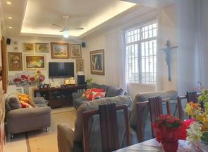 Apartamento, 3 Quartos, 1 Vaga, 1 Suite em Grajaú, Belo Horizonte, MG valor de R$ 650.000,00 no Lugar Certo