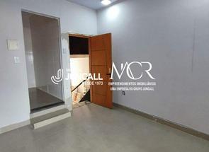 Casa, 2 Quartos para alugar em Rua Solimões, Jardinópolis, Belo Horizonte, MG valor de R$ 2.100,00 no Lugar Certo