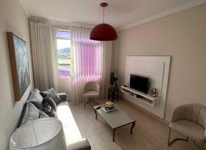 Apartamento, 2 Quartos, 1 Vaga em Santa Efigênia, Belo Horizonte, MG valor de R$ 475.000,00 no Lugar Certo