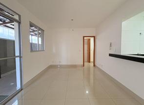 Apartamento, 3 Quartos, 4 Vagas, 1 Suite em São Pedro, Belo Horizonte, MG valor de R$ 1.150.000,00 no Lugar Certo