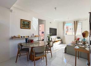 Apartamento, 2 Quartos, 2 Vagas, 1 Suite em Santo Antônio, Belo Horizonte, MG valor de R$ 720.000,00 no Lugar Certo