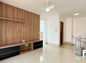 Cobertura, 3 Quartos, 2 Vagas, 1 Suite em Santo Antônio, Belo Horizonte, MG valor de R$ 1.090.000,00 no Lugar Certo
