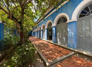 Casa, 11 Quartos, 8 Vagas em Poço da Panela, Recife, PE valor de R$ 2.670.000,00 no Lugar Certo