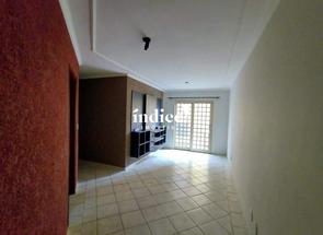 Apartamento, 3 Quartos, 1 Vaga, 1 Suite em Rua João Ferracini, Jardim Castelo Branco, Ribeirão Preto, SP valor de R$ 300.000,00 no Lugar Certo