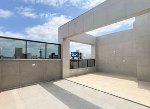 Cobertura, 4 Quartos, 3 Vagas, 3 Suites em Esmeralda, Prado, Belo Horizonte, MG valor de R$ 2.499.000,00 no Lugar Certo