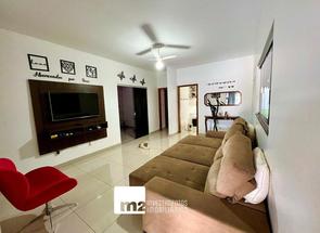 Casa, 3 Quartos, 4 Vagas, 1 Suite em Gravatá, Vila Alzira, Aparecida de Goiânia, GO valor de R$ 650.000,00 no Lugar Certo