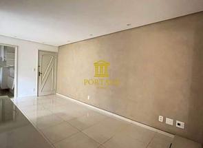 Apartamento, 3 Quartos, 2 Vagas, 1 Suite em Buritis, Belo Horizonte, MG valor de R$ 770.000,00 no Lugar Certo