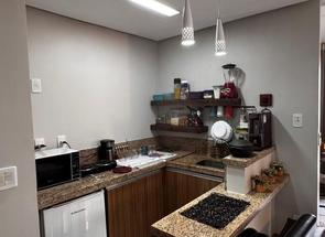 Apartamento, 1 Quarto, 1 Vaga, 1 Suite em Setor Oeste, Goiânia, GO valor de R$ 240.000,00 no Lugar Certo