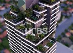 Apartamento, 2 Quartos, 1 Vaga, 2 Suites em [endereco], Setor Bueno, Goiânia, GO valor de R$ 880.000,00 no Lugar Certo