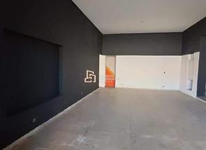 Loja para alugar em Rua dos Americanos, Milionários, Belo Horizonte, MG valor de R$ 1.000,00 no Lugar Certo