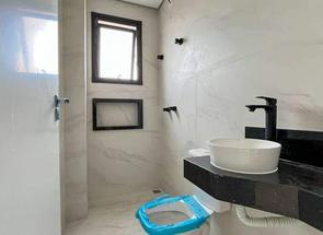 Cobertura, 4 Quartos, 2 Vagas, 2 Suites em Itapoã, Belo Horizonte, MG valor de R$ 1.349.000,00 no Lugar Certo
