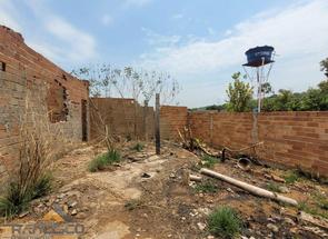 Lote em Vd01, Residencial Vila Dourada, Abadia de Goiás, GO valor de R$ 94.902,00 no Lugar Certo
