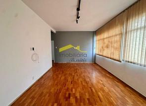 Apartamento, 3 Quartos para alugar em Anchieta, Belo Horizonte, MG valor de R$ 3.900,00 no Lugar Certo