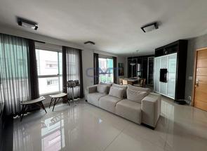 Apartamento, 4 Quartos, 4 Vagas, 3 Suites em Savassi, Belo Horizonte, MG valor de R$ 2.350.000,00 no Lugar Certo