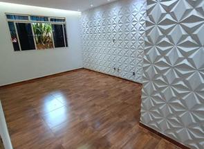 Apartamento, 3 Quartos, 2 Vagas em Guarani, Belo Horizonte, MG valor de R$ 300.000,00 no Lugar Certo