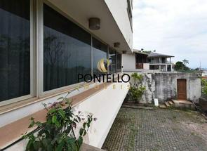 Casa, 6 Quartos, 6 Vagas, 4 Suites em Mangabeiras, Belo Horizonte, MG valor de R$ 4.200.000,00 no Lugar Certo