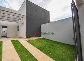 Casa, 3 Quartos, 1 Vaga, 1 Suite em Rua Camilo Simões, Colinas, Londrina, PR valor de R$ 245.000,00 no Lugar Certo