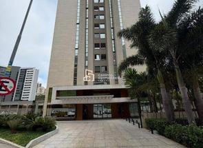 Apartamento, 4 Quartos, 13 Vagas, 2 Suites para alugar em Rua Pau Brasil, Vale do Sereno, Nova Lima, MG valor de R$ 12.900,00 no Lugar Certo