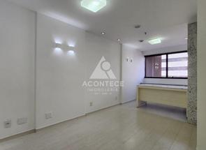 Sala para alugar em Quadra 1 Bloco N Lote 1, Asa Sul, Brasília/Plano Piloto, DF valor de R$ 2.000,00 no Lugar Certo