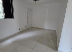 Apartamento, 2 Quartos, 1 Vaga para alugar em Cândida Ferreira, Contagem, MG valor de R$ 900,00 no Lugar Certo