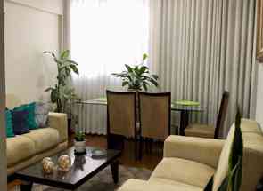 Apartamento, 3 Quartos, 1 Vaga, 1 Suite em Heliópolis, Belo Horizonte, MG valor de R$ 240.000,00 no Lugar Certo