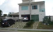 Casa em Condomínio, 3 Quartos, 4 Vagas, 3 Suites