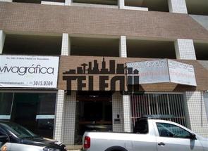 Apartamento, 3 Quartos, 1 Suite em Centro, Varginha, MG valor de R$ 690.000,00 no Lugar Certo