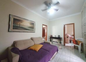 Casa, 3 Quartos, 1 Vaga, 1 Suite em Calafate, Belo Horizonte, MG valor de R$ 1.100.000,00 no Lugar Certo