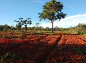 Lote em Centro, Jaboticatubas, MG valor de R$ 250.000,00 no Lugar Certo