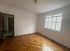 Apartamento, 4 Quartos, 1 Vaga, 1 Suite em Gutierrez, Belo Horizonte, MG valor de R$ 560.000,00 no Lugar Certo