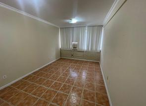 Sala, 1 Vaga para alugar em Barro Preto, Belo Horizonte, MG valor de R$ 1.500,00 no Lugar Certo