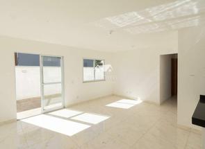 Apartamento, 3 Quartos, 2 Vagas, 1 Suite em Araguaia, Belo Horizonte, MG valor de R$ 695.000,00 no Lugar Certo