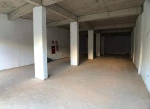 Loja para alugar em Buritis, Belo Horizonte, MG valor de R$ 6.860,00 no Lugar Certo