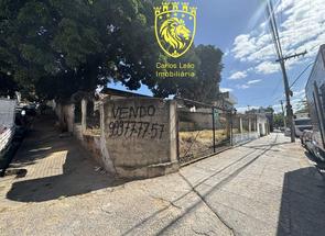 Lote em Jardim América, Belo Horizonte, MG valor de R$ 1.900.000,00 no Lugar Certo