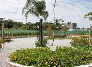 Lote em Sertão do Maruim, São José, SC valor de R$ 330.000,00 no Lugar Certo