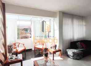 Apartamento, 4 Quartos, 2 Vagas, 1 Suite em Prado, Belo Horizonte, MG valor de R$ 850.000,00 no Lugar Certo
