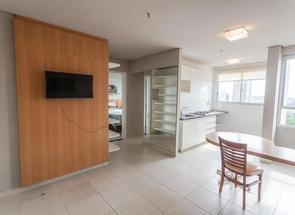 Apartamento, 1 Quarto, 1 Vaga em União, Belo Horizonte, MG valor de R$ 515.000,00 no Lugar Certo