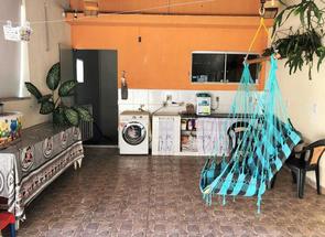 Cobertura, 3 Quartos, 1 Vaga em Nações Unidas, Sabará, MG valor de R$ 370.000,00 no Lugar Certo