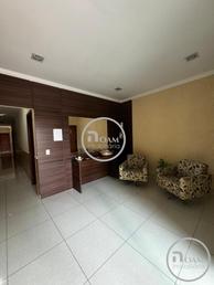 Apartamento, 2 Quartos para alugar em Jardim Gonçalves, Sorocaba, SP valor de R$ 3.190,00 no Lugar Certo