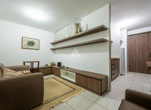 Quitinete, 1 Quarto, 1 Vaga em Clnw 10/11, Noroeste, Brasília/Plano Piloto, DF valor de R$ 519.000,00 no Lugar Certo