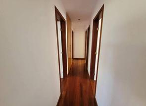 Apartamento, 4 Quartos, 2 Vagas, 1 Suite em Buritis, Belo Horizonte, MG valor de R$ 700.000,00 no Lugar Certo