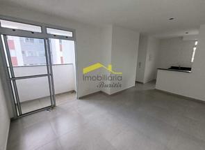 Apartamento, 2 Quartos, 2 Vagas, 1 Suite para alugar em Buritis, Belo Horizonte, MG valor de R$ 3.500,00 no Lugar Certo