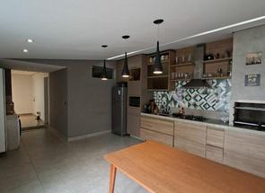 Apartamento, 3 Quartos, 1 Vaga em Jaraguá, Belo Horizonte, MG valor de R$ 650.000,00 no Lugar Certo