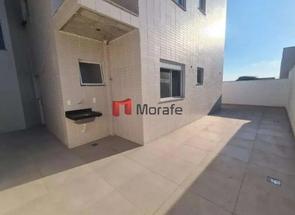 Apartamento, 3 Quartos, 2 Vagas, 1 Suite em Itapoã, Belo Horizonte, MG valor de R$ 930.000,00 no Lugar Certo